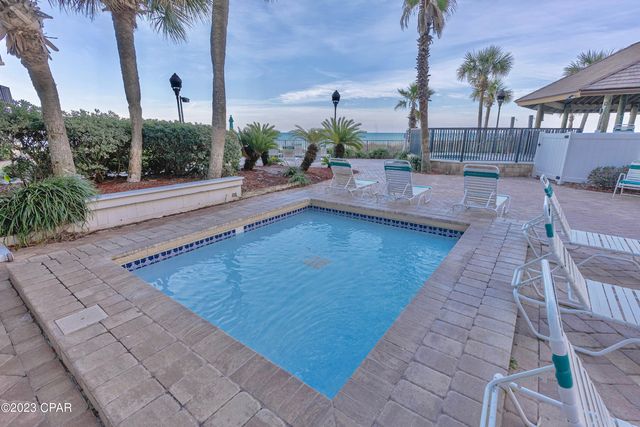 6505 Thomas Drive 904, Panama City, FL 32408