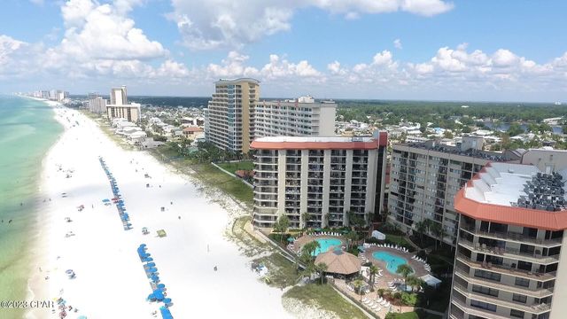 6505 Thomas Drive 904, Panama City, FL 32408