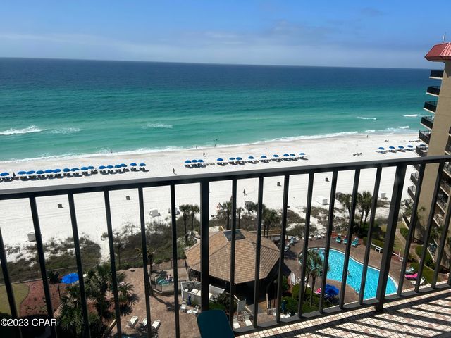 6505 Thomas Drive 904, Panama City, FL 32408