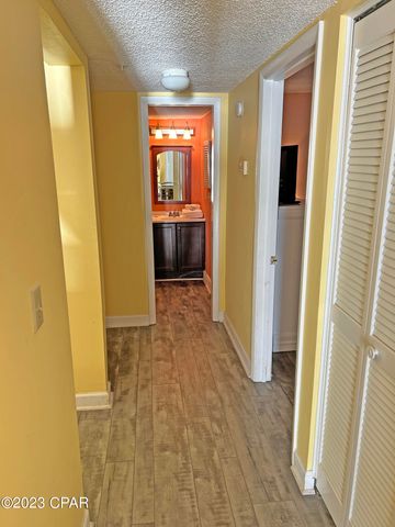 6505 Thomas Drive 904, Panama City, FL 32408