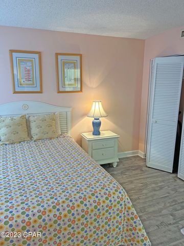 6505 Thomas Drive 904, Panama City, FL 32408