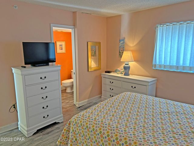 6505 Thomas Drive 904, Panama City, FL 32408