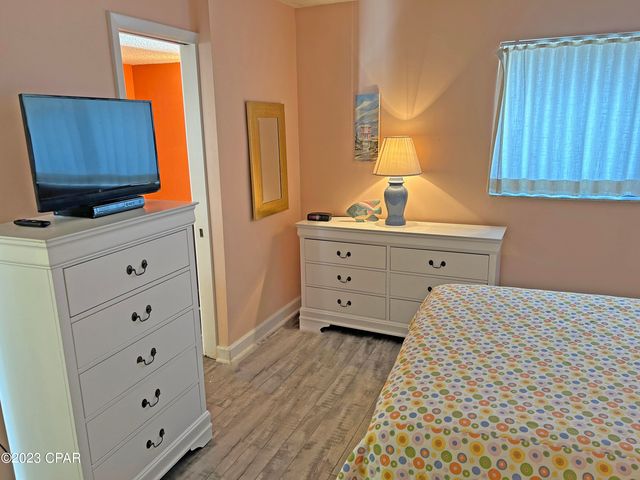 6505 Thomas Drive 904, Panama City, FL 32408