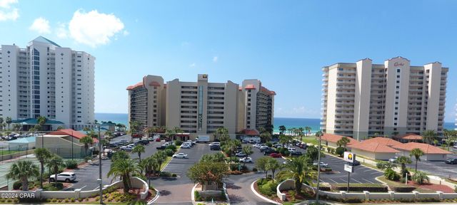 6505 Thomas Drive 904, Panama City, FL 32408