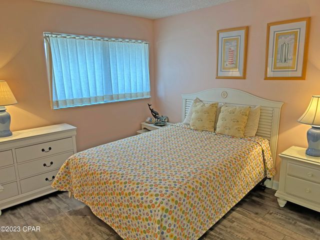 6505 Thomas Drive 904, Panama City, FL 32408