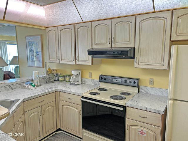 6505 Thomas Drive 904, Panama City, FL 32408