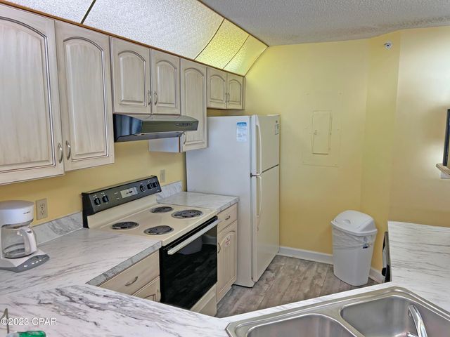 6505 Thomas Drive 904, Panama City, FL 32408