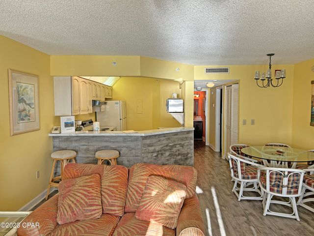 6505 Thomas Drive 904, Panama City, FL 32408