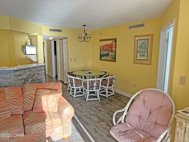 6505 Thomas Drive 904, Panama City, FL 32408