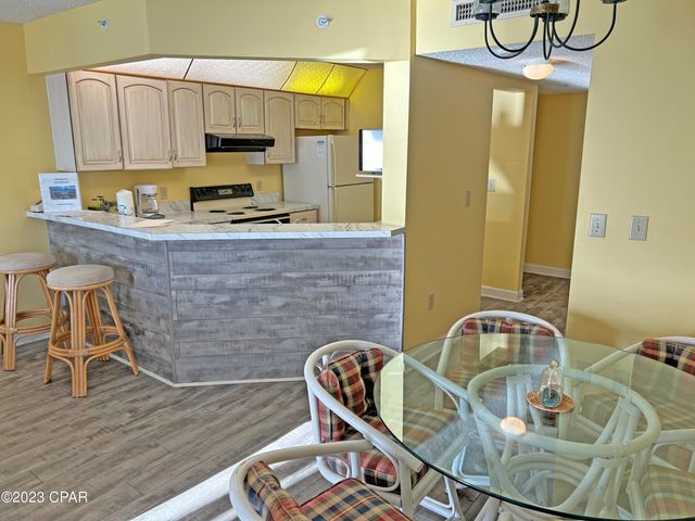 6505 Thomas Drive 904, Panama City, FL 32408