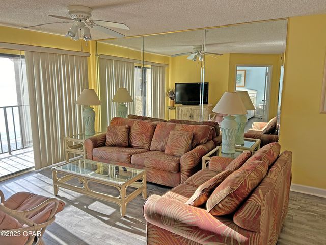 6505 Thomas Drive 904, Panama City, FL 32408