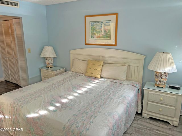 6505 Thomas Drive 904, Panama City, FL 32408