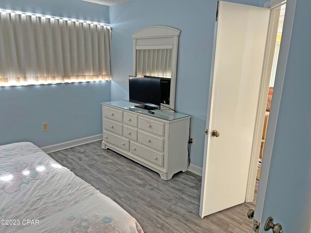 6505 Thomas Drive 904, Panama City, FL 32408