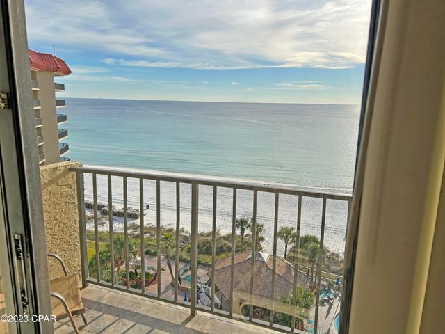 6505 Thomas Drive 904, Panama City, FL 32408