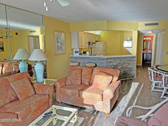 6505 Thomas Drive 904, Panama City, FL 32408