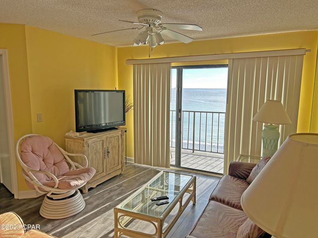 6505 Thomas Drive 904, Panama City, FL 32408