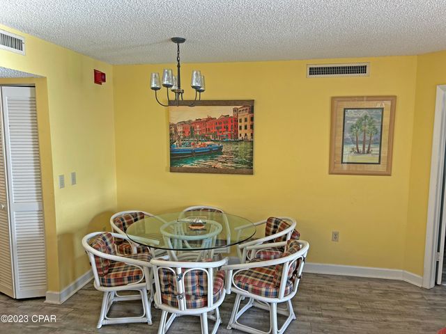 6505 Thomas Drive 904, Panama City, FL 32408