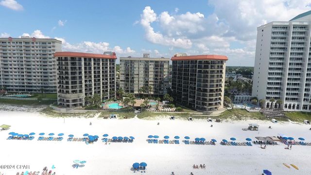 6505 Thomas Drive 904, Panama City, FL 32408