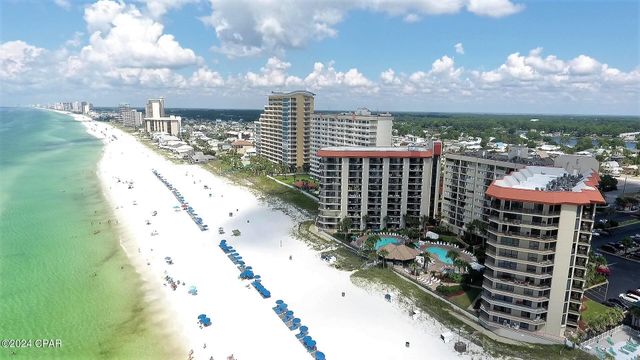 6505 Thomas Drive 904, Panama City, FL 32408