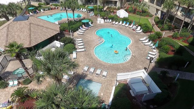 6505 Thomas Drive 904, Panama City, FL 32408