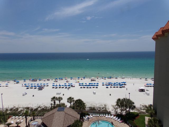6505 Thomas Drive 904, Panama City, FL 32408