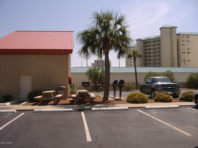 6505 Thomas Drive 904, Panama City, FL 32408