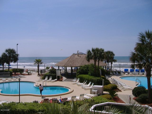 6505 Thomas Drive 904, Panama City, FL 32408