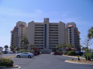 6505 Thomas Drive 904, Panama City, FL 32408