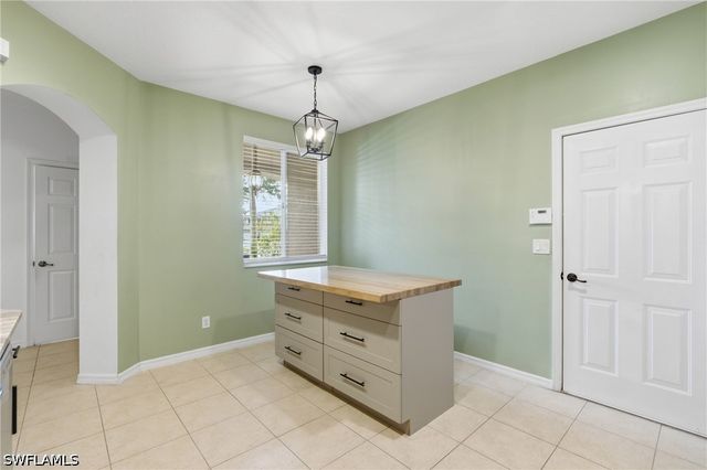3174 Antica ST, Fort Myers, FL 33905