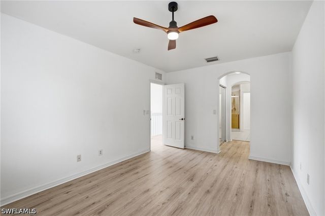 3174 Antica ST, Fort Myers, FL 33905