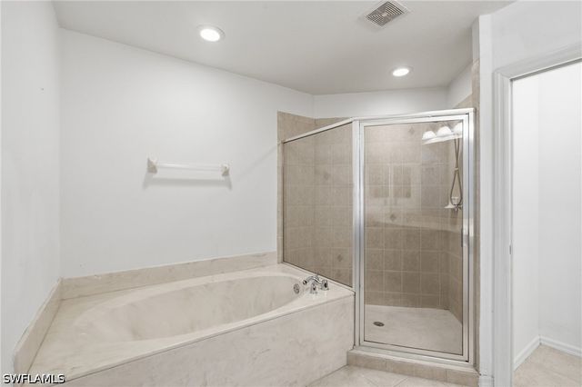 3174 Antica ST, Fort Myers, FL 33905