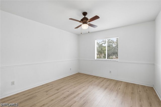 3174 Antica ST, Fort Myers, FL 33905