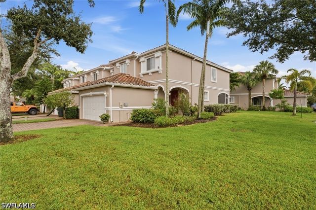 3174 Antica ST, Fort Myers, FL 33905
