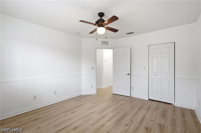 3174 Antica ST, Fort Myers, FL 33905