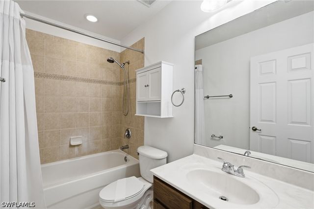 3174 Antica ST, Fort Myers, FL 33905