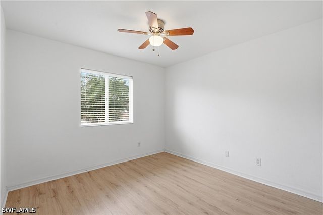 3174 Antica ST, Fort Myers, FL 33905