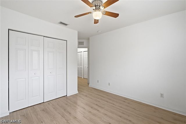 3174 Antica ST, Fort Myers, FL 33905