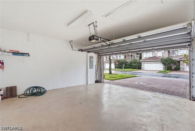 3174 Antica ST, Fort Myers, FL 33905