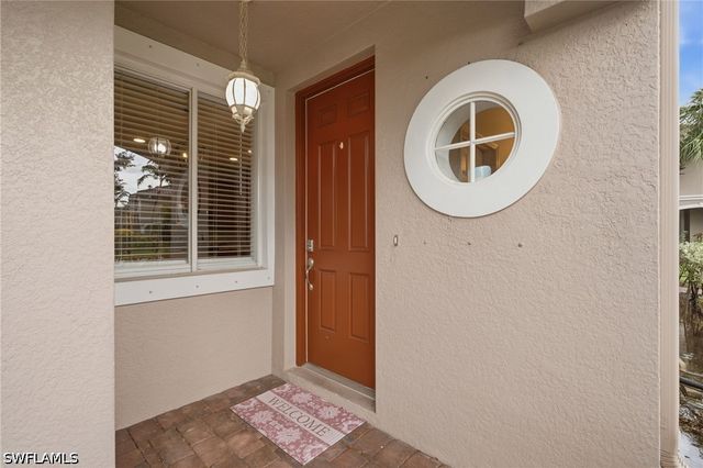 3174 Antica ST, Fort Myers, FL 33905