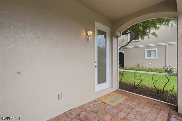 3174 Antica ST, Fort Myers, FL 33905