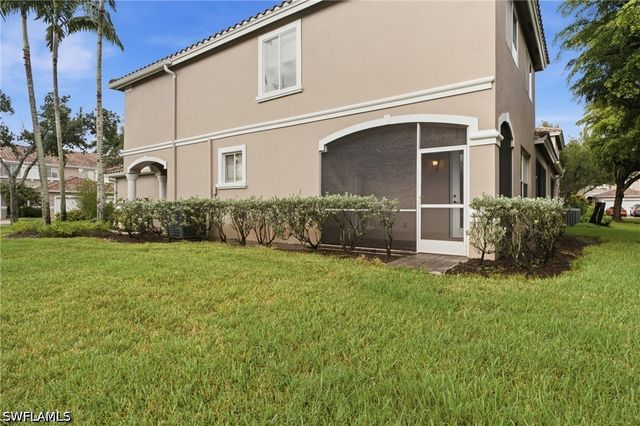 3174 Antica ST, Fort Myers, FL 33905