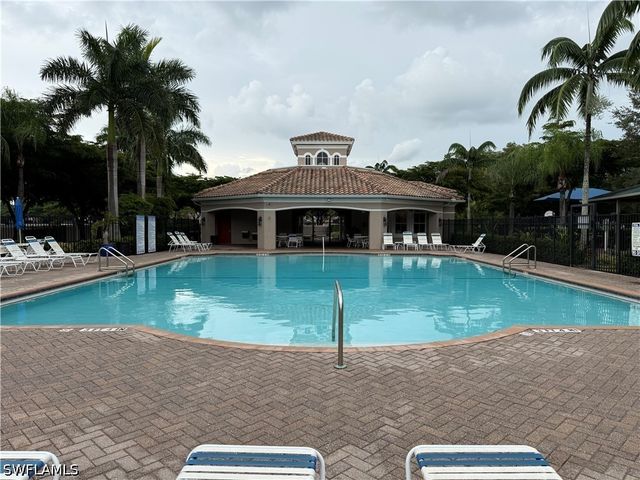 3174 Antica ST, Fort Myers, FL 33905