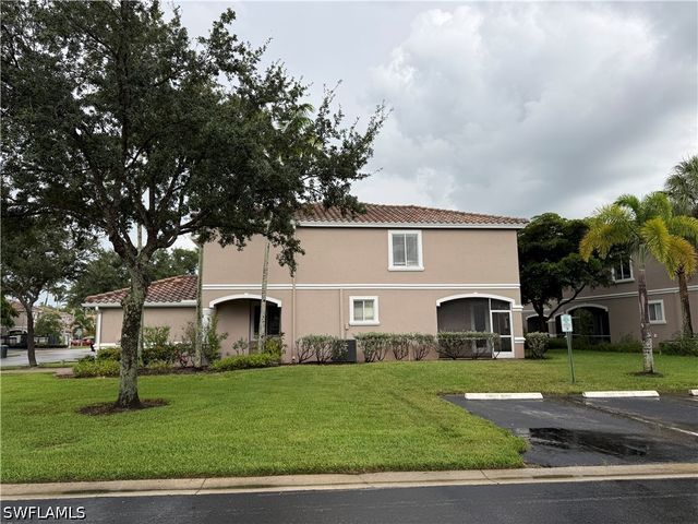 3174 Antica ST, Fort Myers, FL 33905