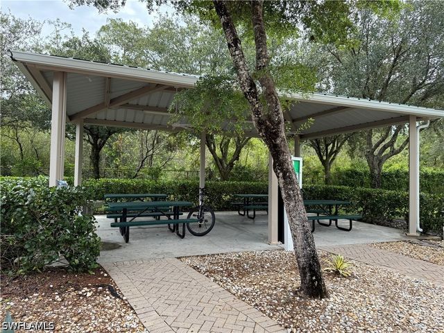 3174 Antica ST, Fort Myers, FL 33905