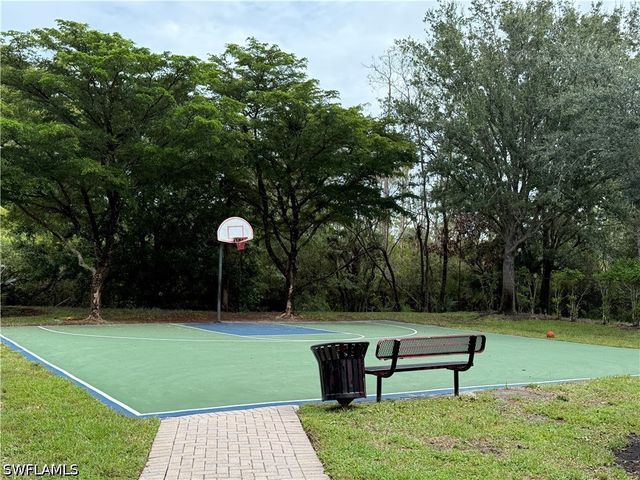 3174 Antica ST, Fort Myers, FL 33905