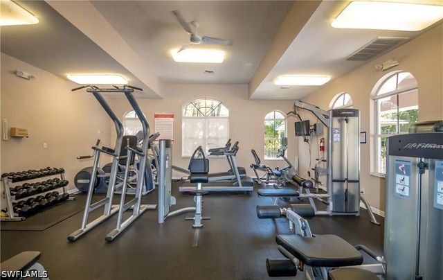 3174 Antica ST, Fort Myers, FL 33905
