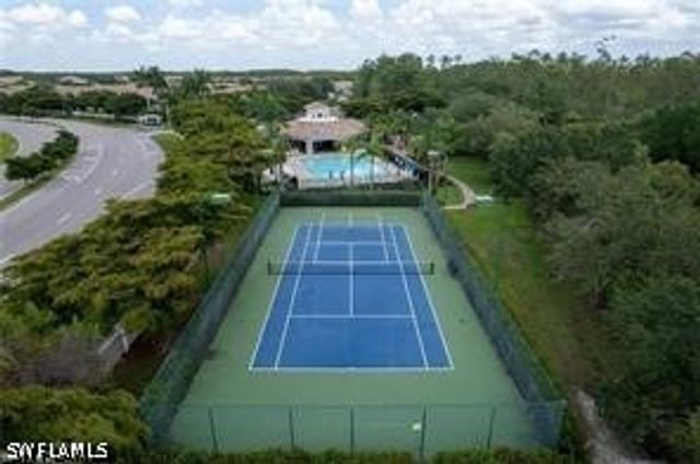 3174 Antica ST, Fort Myers, FL 33905