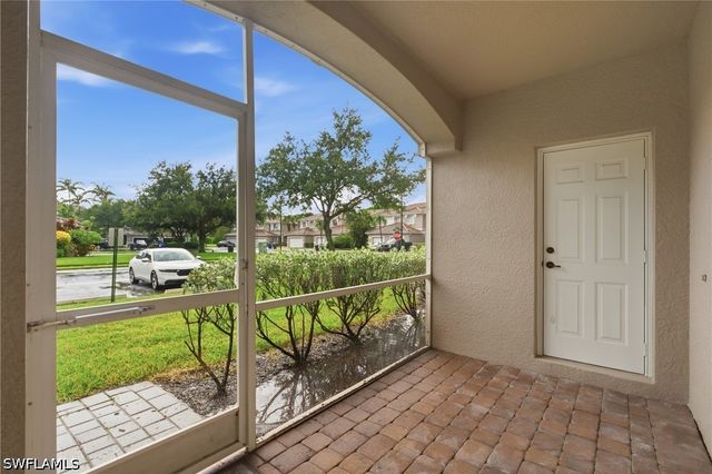 3174 Antica ST, Fort Myers, FL 33905