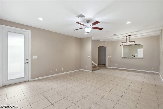 3174 Antica ST, Fort Myers, FL 33905