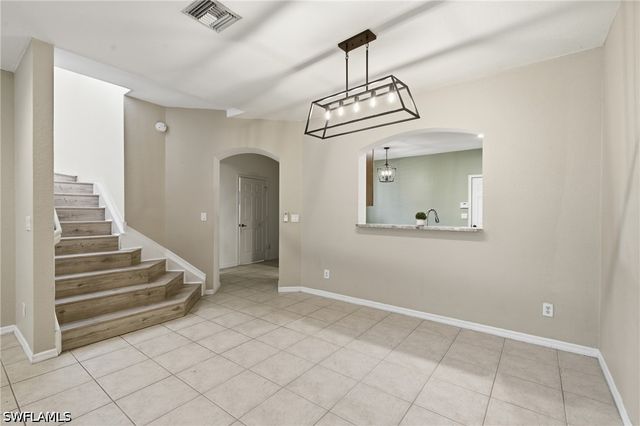 3174 Antica ST, Fort Myers, FL 33905